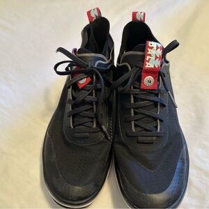 BALA “Twelves” Shoes - size women’s 7